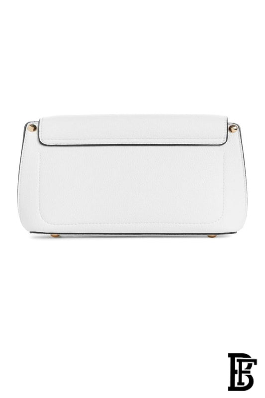 GUESS Women Bag Shoulder\ BAGD001 image 1