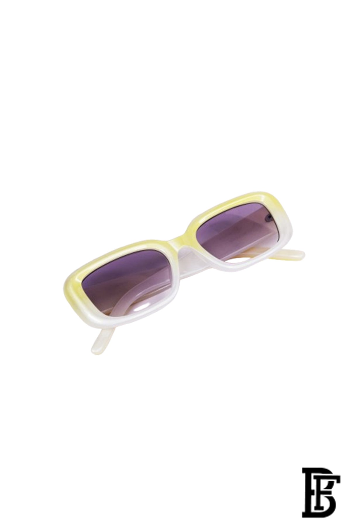 Generic men sunglasses  SG638 image 4