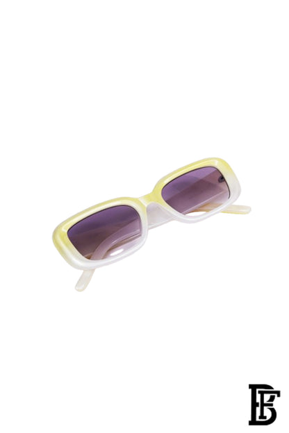 Generic men sunglasses  SG638 image 4