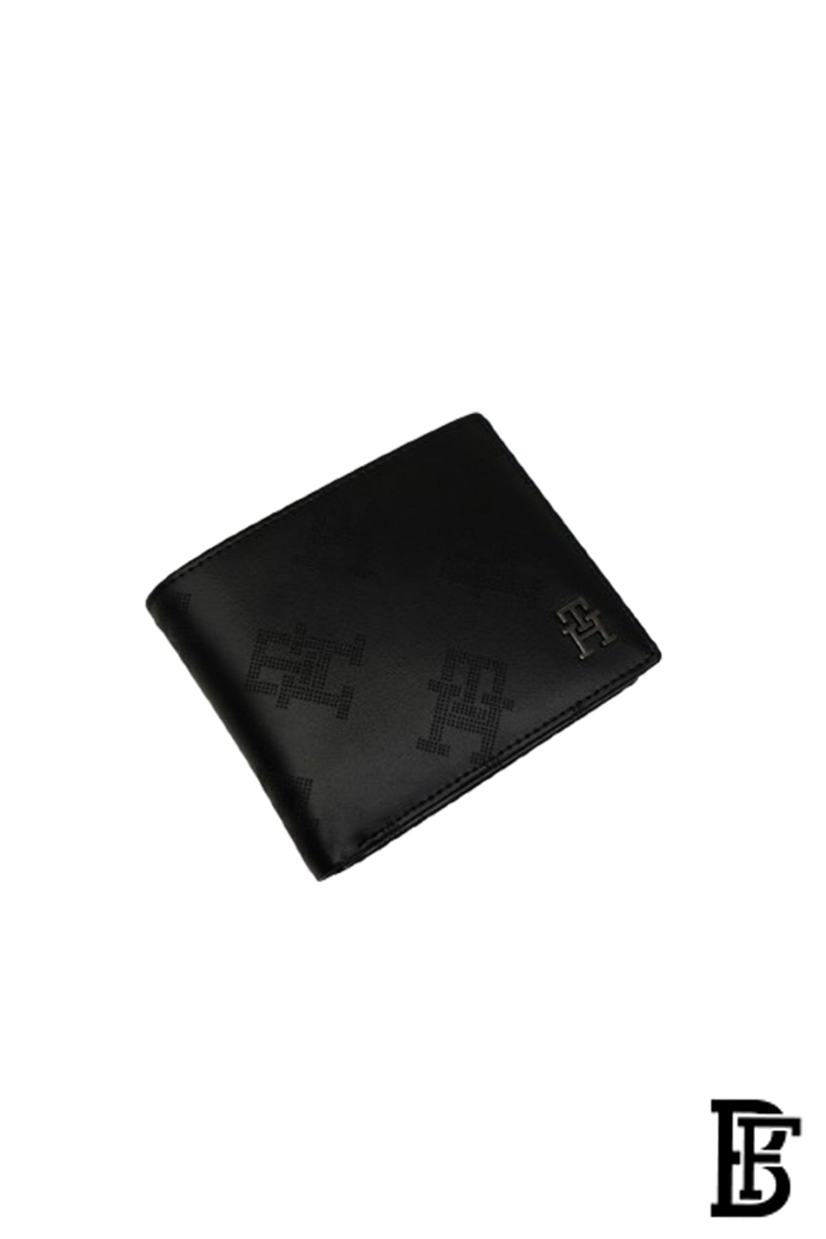 TOMMY HILFIGER Wallet for Men-wallet000065 image 4