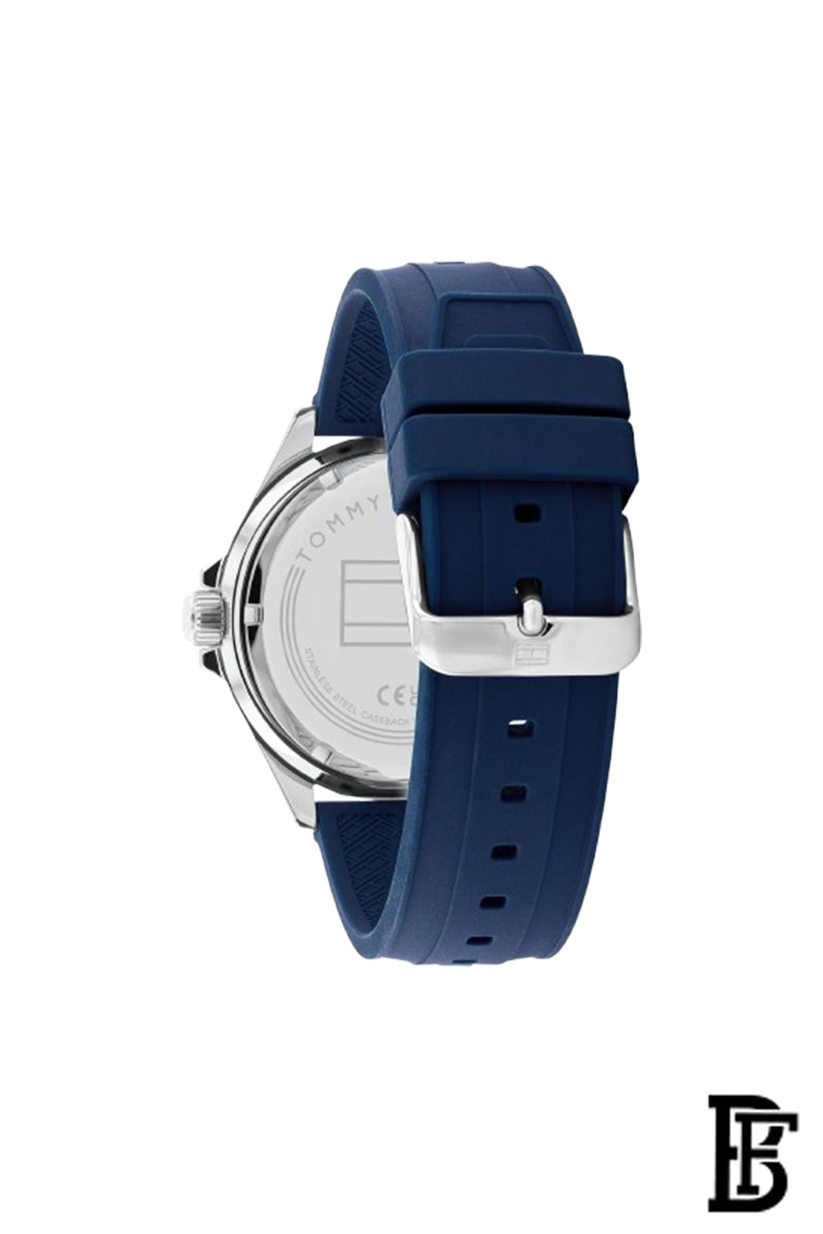 Tommy Hilfiger Watch For Men - 1792009 image 3