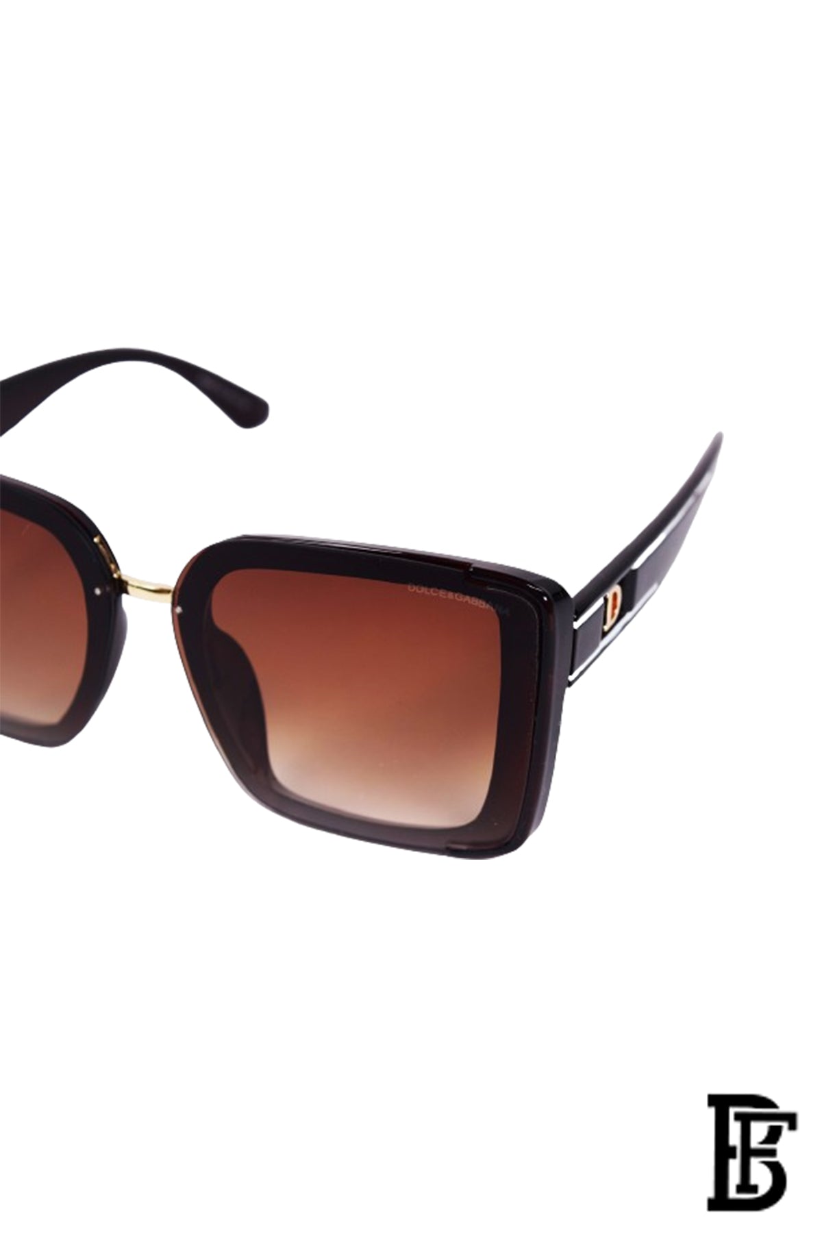 Generic Men Sunglasses inspired by DOLTCEGA13ANA sn1029 image 2