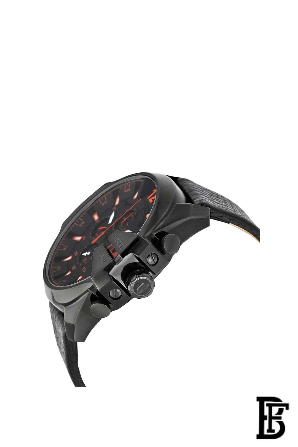DIESEL Men's Watch DZ4291 image 2