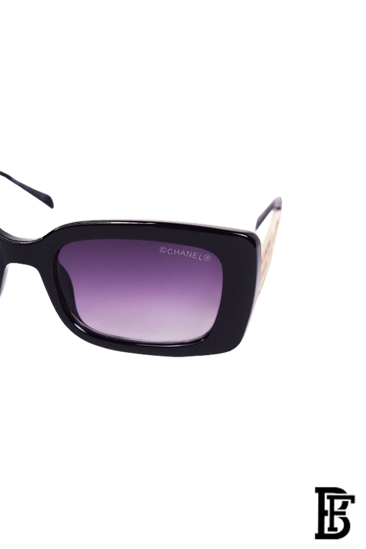 Generic Men Sunglasses inspired by Chanel sn948 image 2