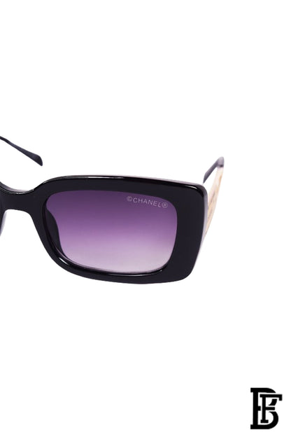 Generic Men Sunglasses inspired by Chanel sn948 image 2