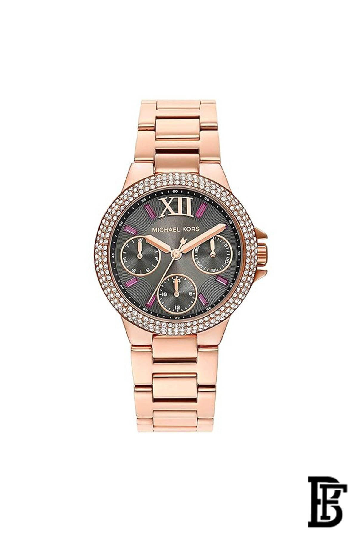 Michael Kors Watch for Women MK6983 image 0
