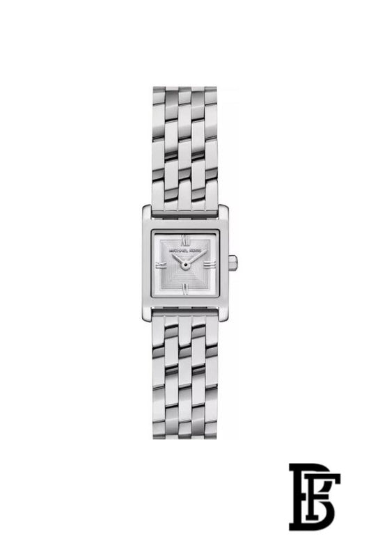 MK4933 Michael Kors Georgie Watch image 0