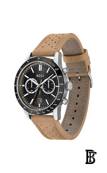 Hugo Boss Watch For Men 1513964 image 2