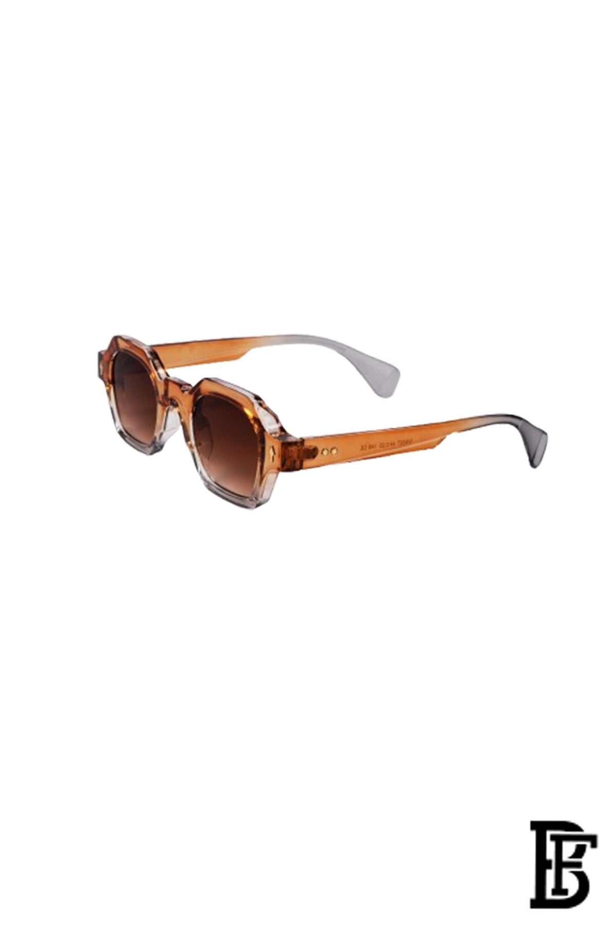 Generic men sunglasses  SG856 image 3