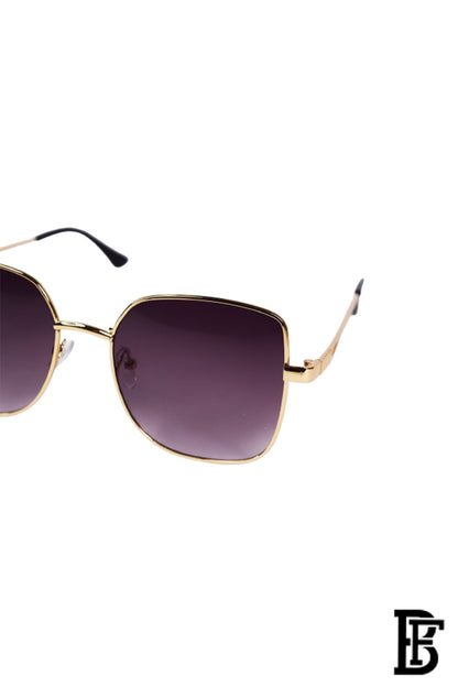 Generic Women Sunglasses SG164 image 2