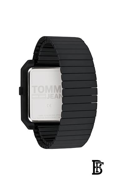 Tommy HIlfiger Watch For Men 1791671 image 2