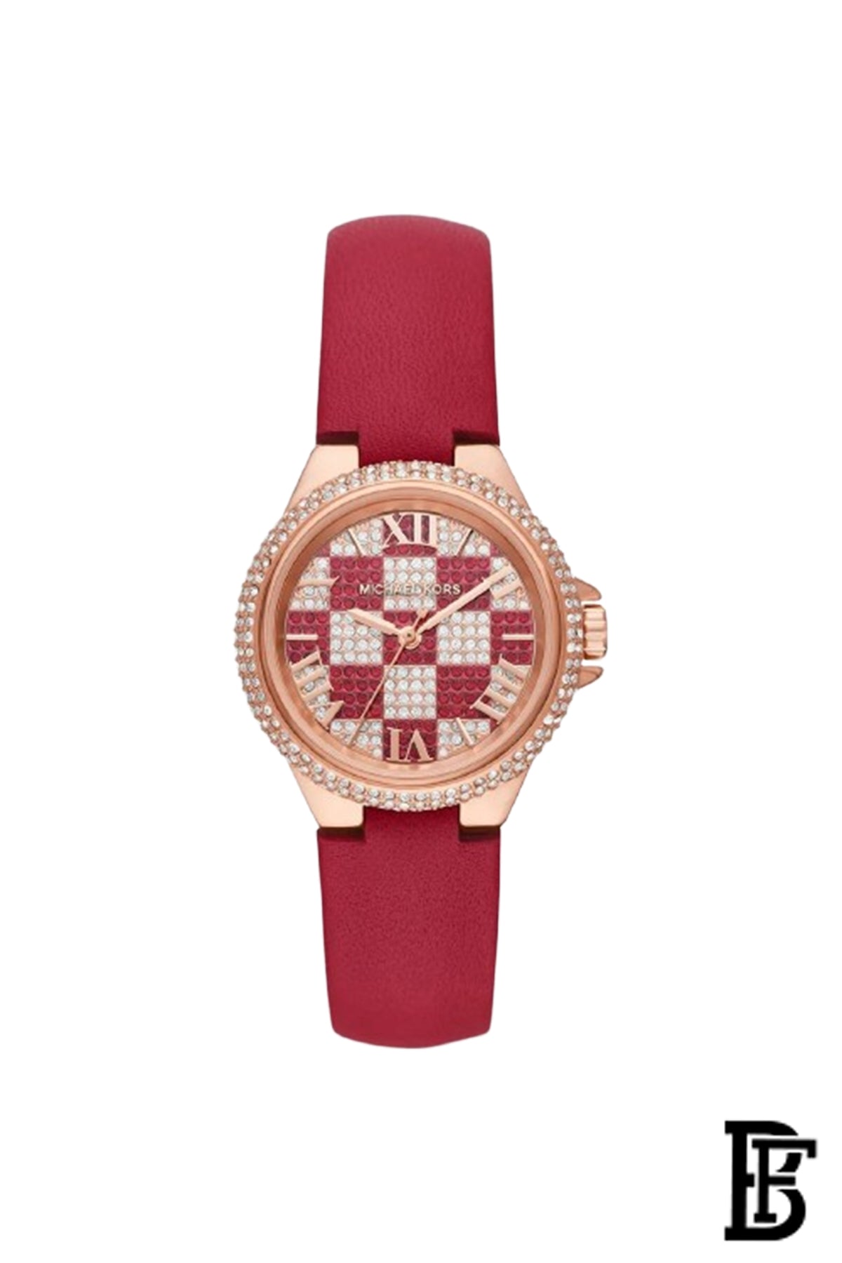 Michael Kors Watch For Women MK4701 image 1