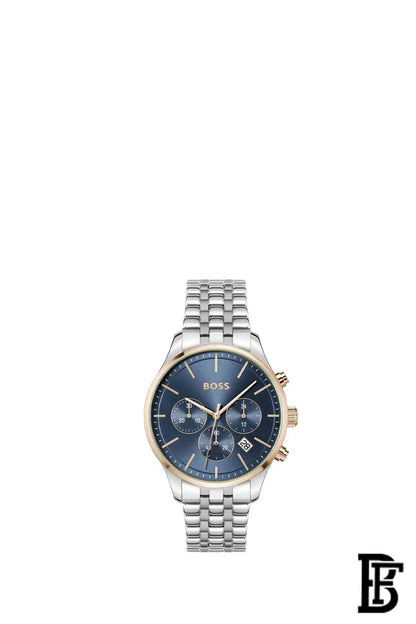 Hugo Boss Watch For Men 1514158 image 1