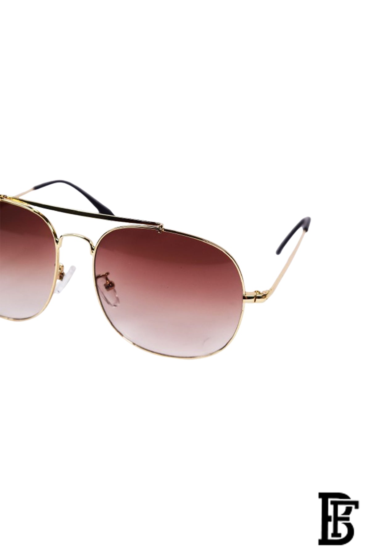 Generic Men Sunglasses SG196 image 2