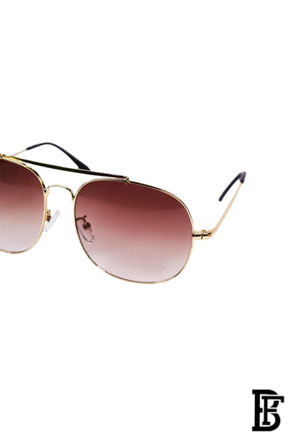 Generic Men Sunglasses SG196 image 2
