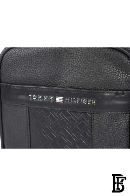 tommy HILFIGER Men menbag006 Bag image 4