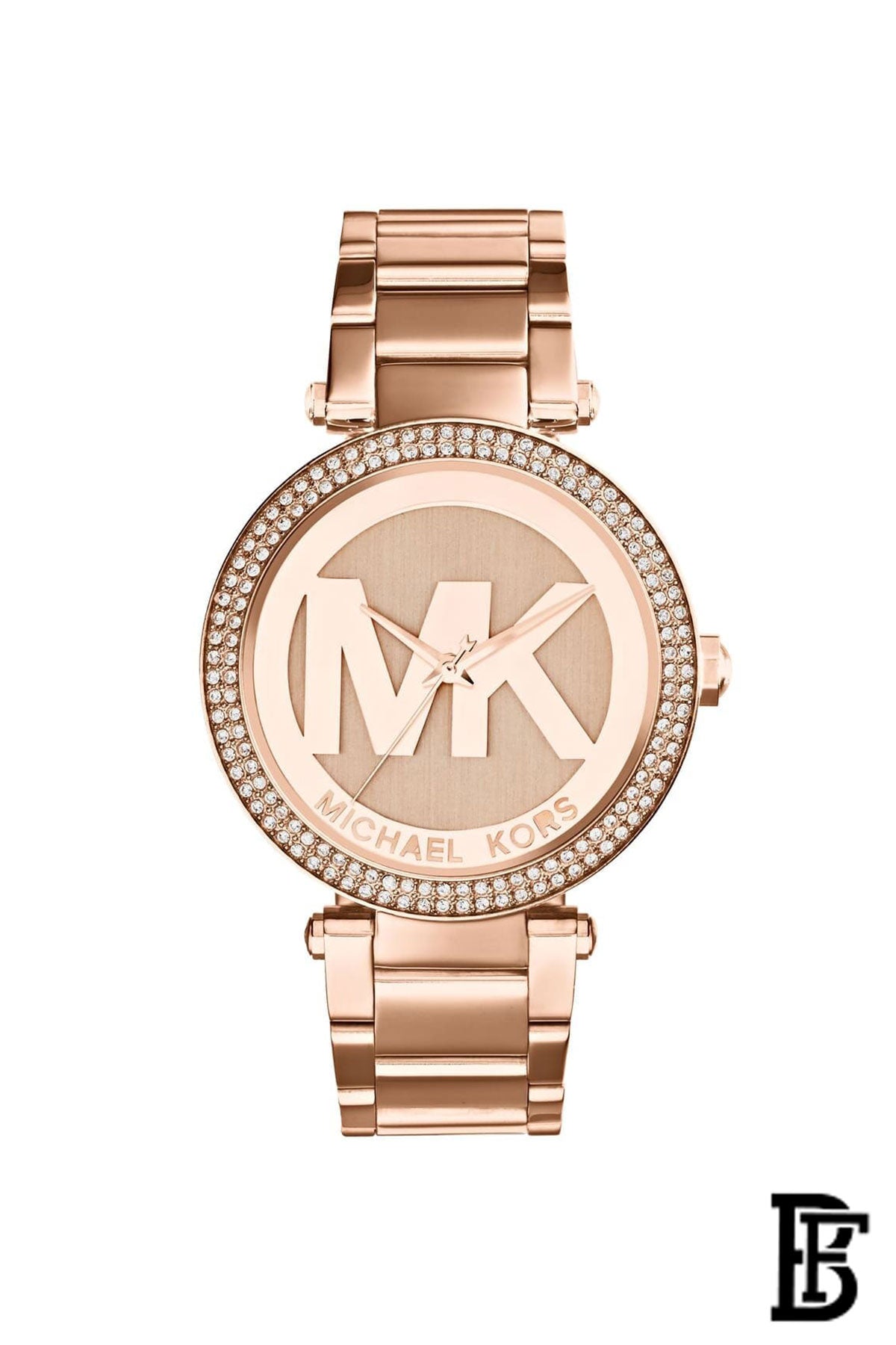 Michael Kors Watch For Women MK5865 image 0