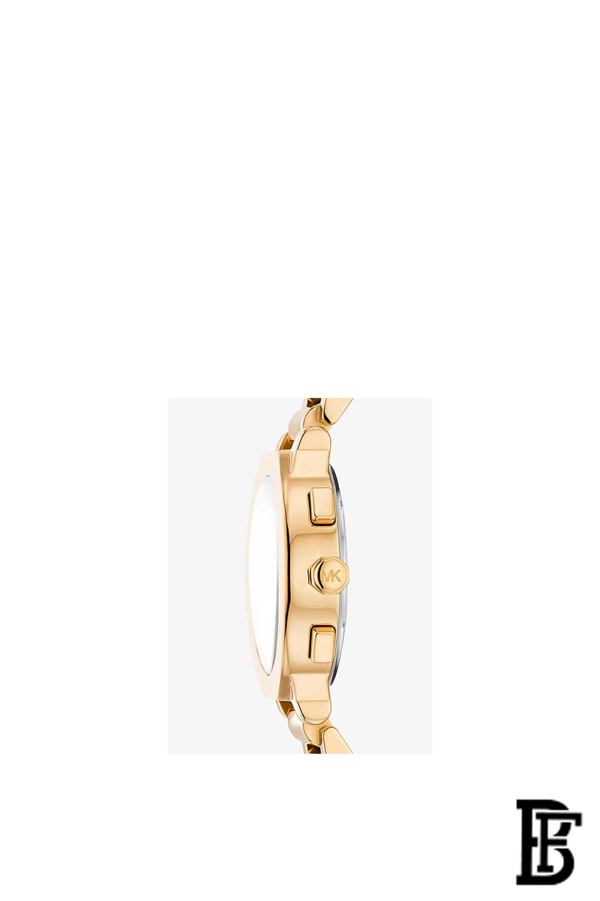 Michael Kors Watch for Women MK7520 image 2