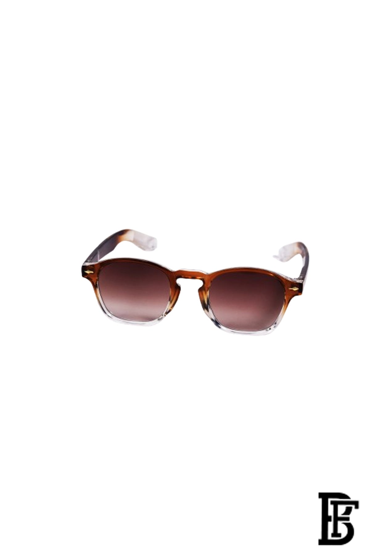 Generic men sunglasses  SG759 image 0