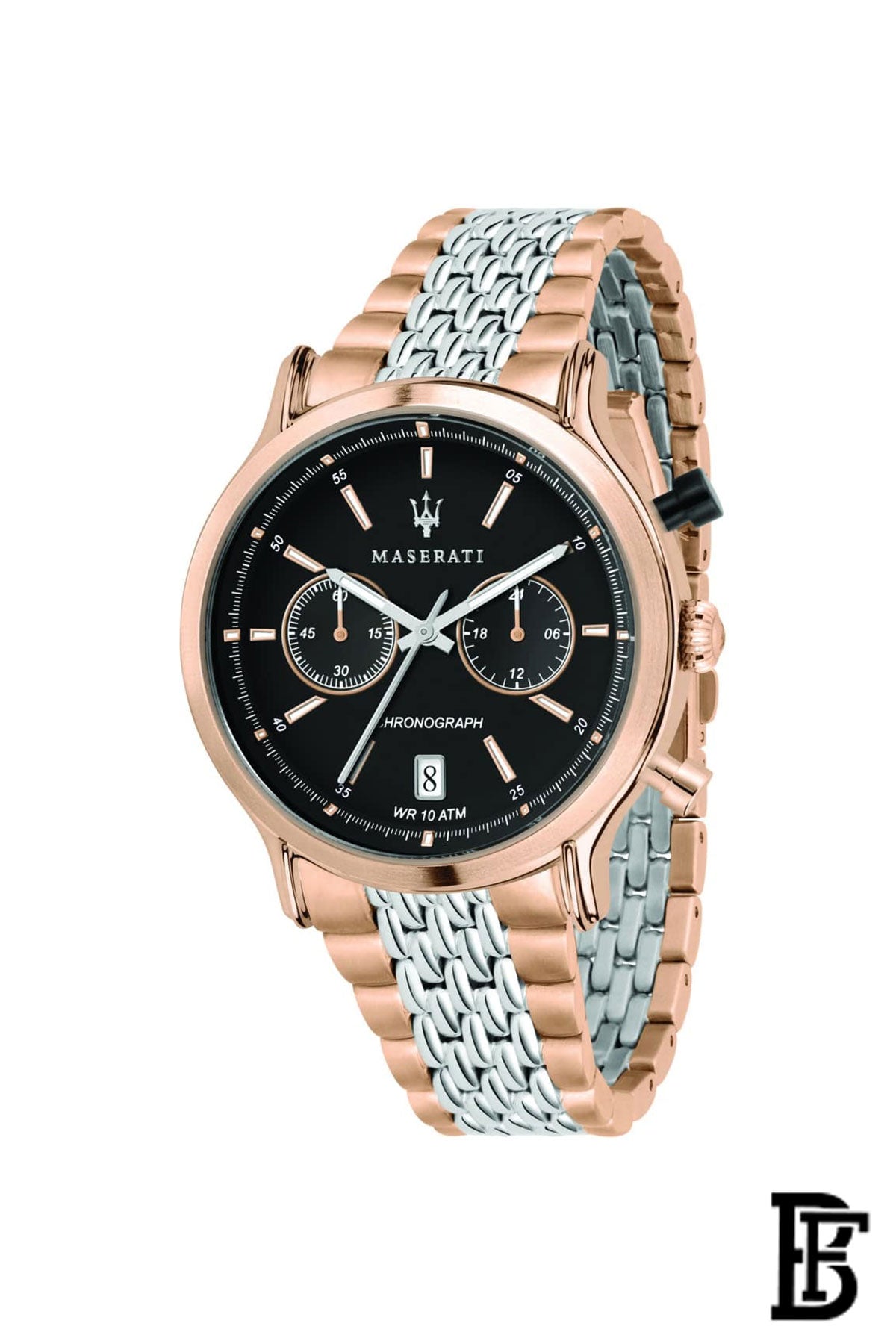 Maserati Watch For Men R8873638005 image 1