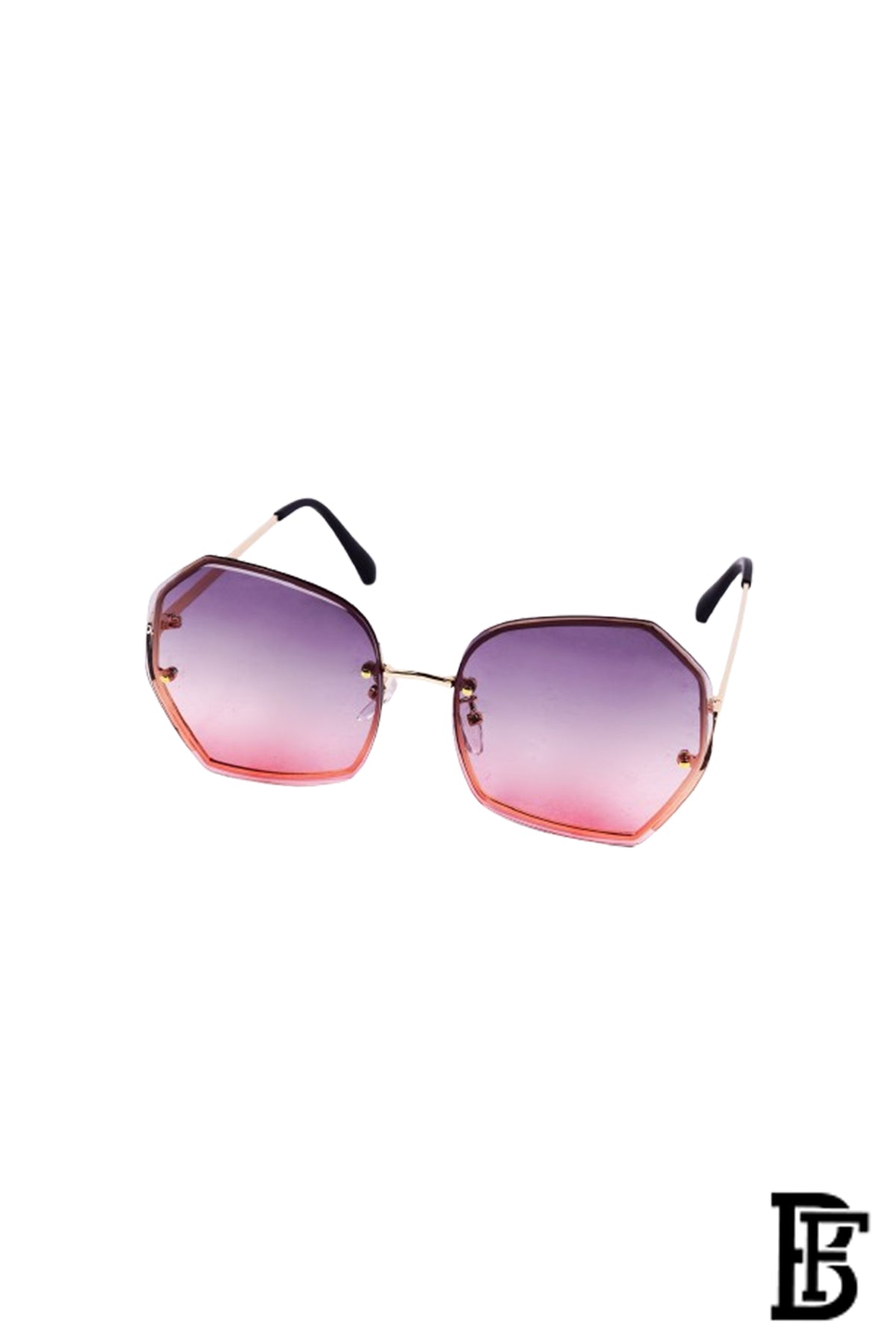 Generic Women Sunglasses sg069 image 1