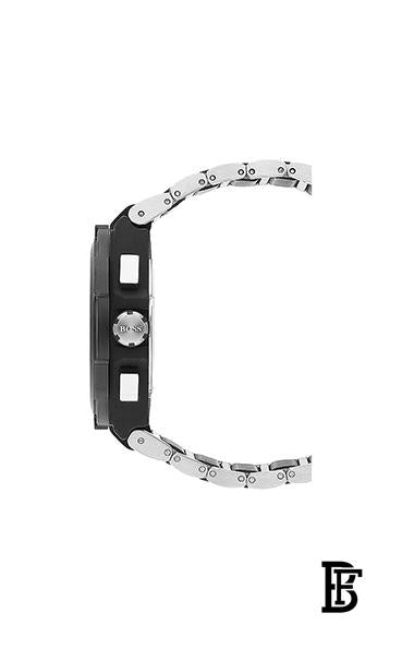 Hugo Boss Watch For Men 1513368 image 2
