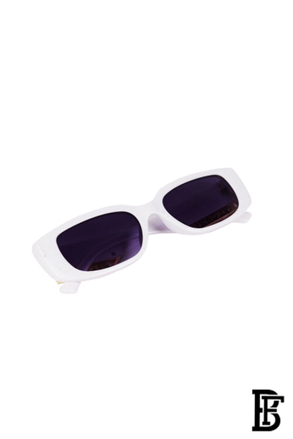 men sunglasses inspired by BVLGARI sn1204 image 4