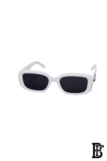 Generic men sunglasses  SG643 image 1