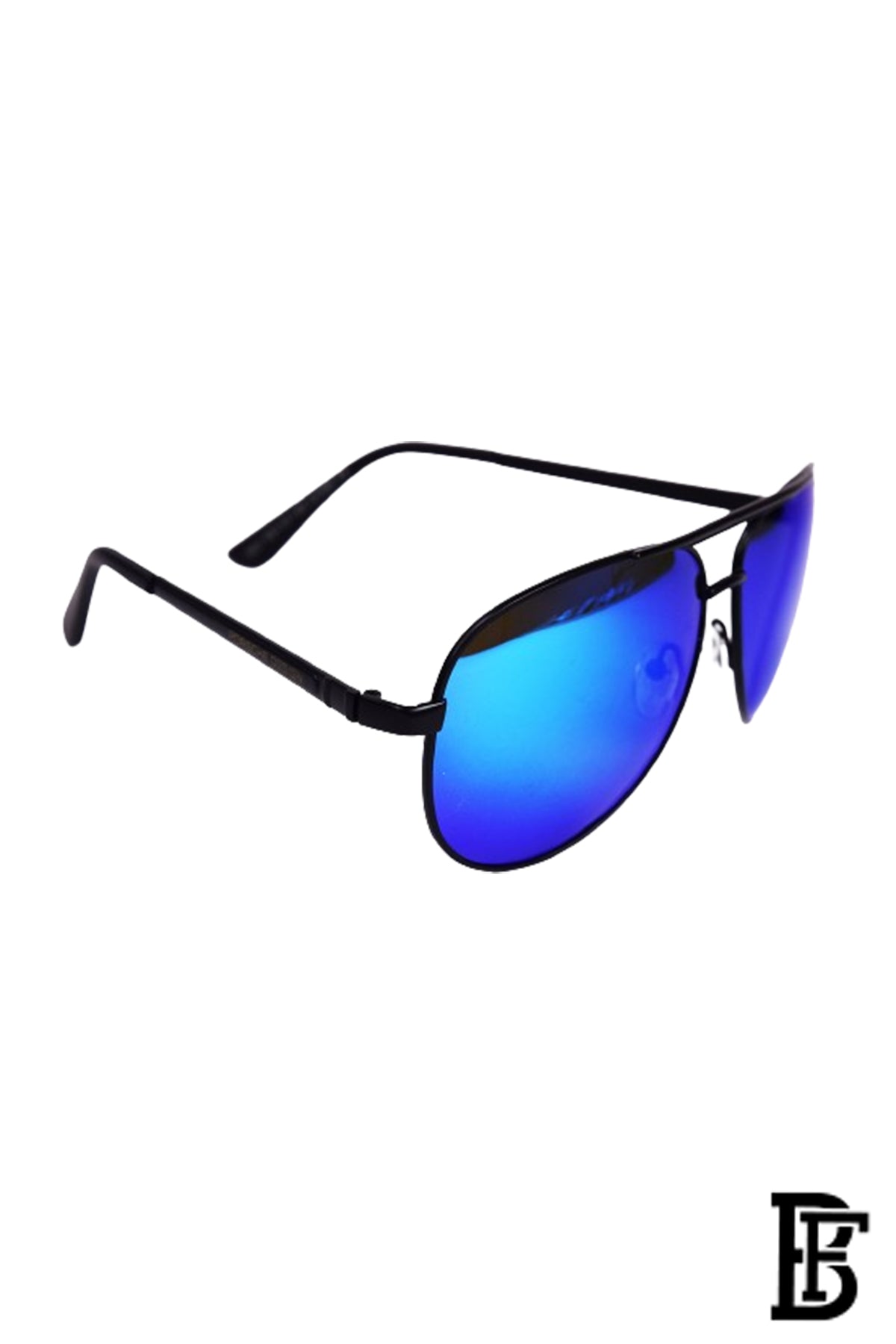 Generic Men Sunglasses inspired by Porsche sn1052 image 4