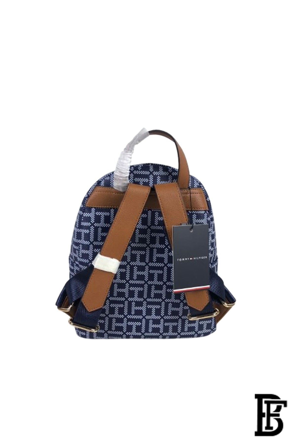 Tommy Hilfiger Women's Essential  Bag00005 image 4