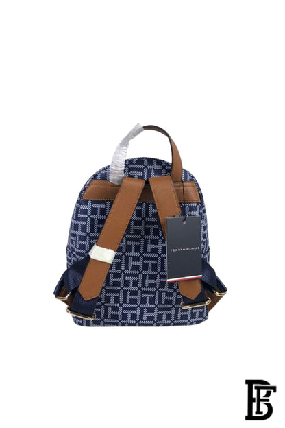 Tommy Hilfiger Women's Essential  Bag00005 image 4