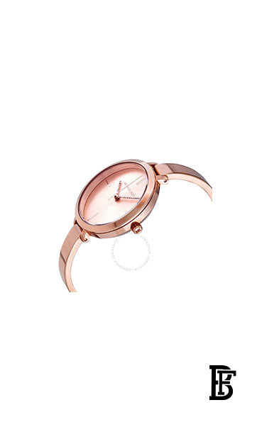 Michael Kors Watch for Women MK3735 image 2