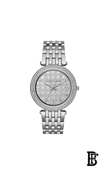 Michael Kors Watch for Women Mk3404 image 1