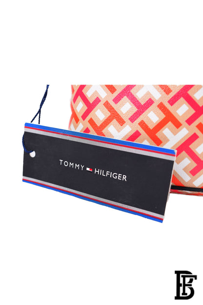 TOMMY HILFIGER Women Bag BAG0074 image 3