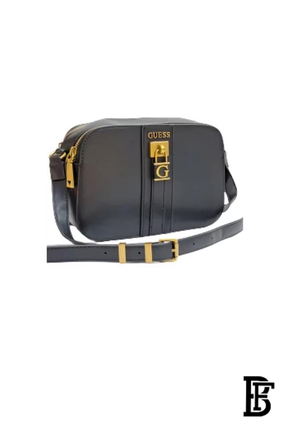 Guess Katie Women's Bag BAG0021 image 0