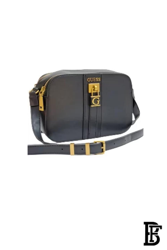 Guess Katie Women's Bag BAG0021 image 0