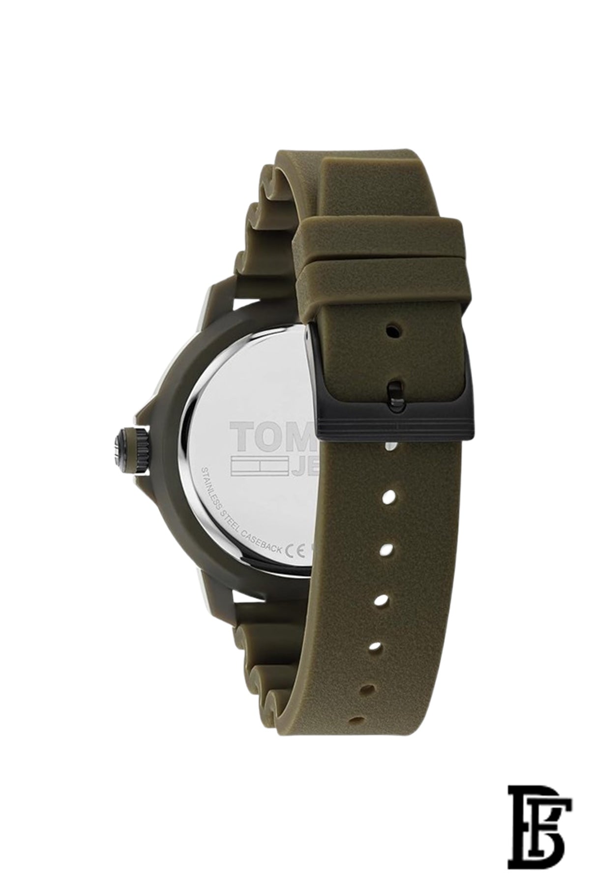 Tommy Hilfiger  Watch For Men1792002 image 3