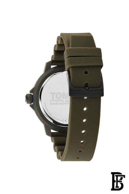 Tommy Hilfiger  Watch For Men1792002 image 3