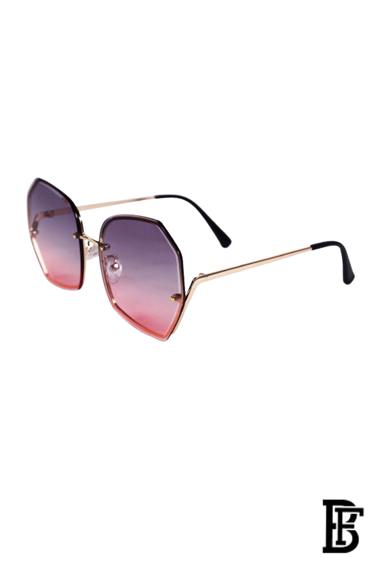 Generic Women Sunglasses sg069 image 3