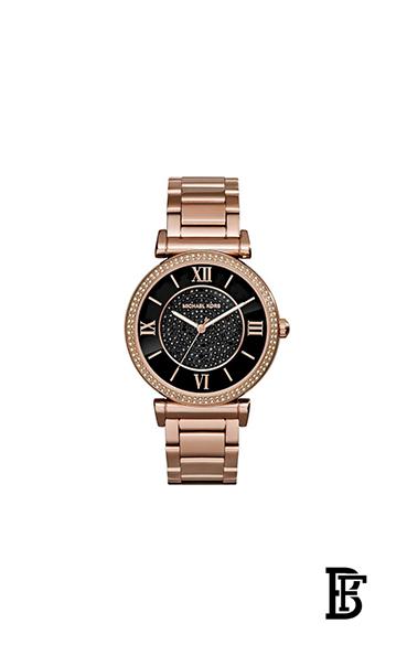 Michael Kors Watch for Women  MK3356 image 1