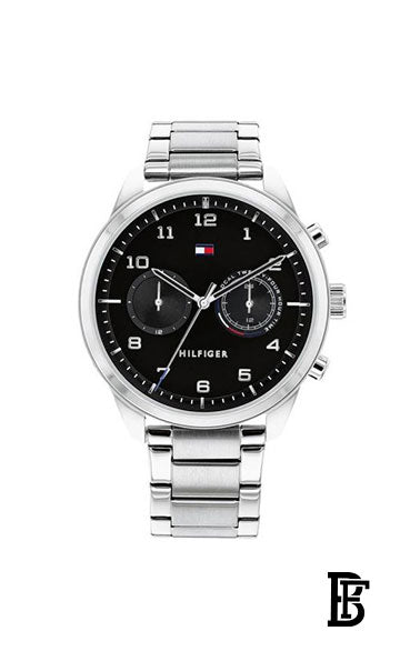 Tommy HIlfiger  Watch For Men 1791784 image 0