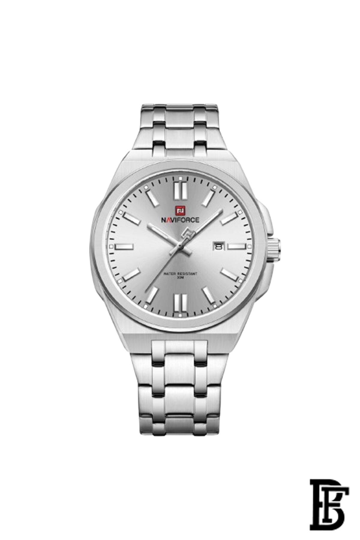 NAVIFORCE NF9226 SWS     Men's Watch image 1