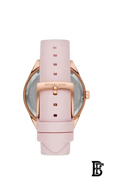 Michael Kors Watch for Women Mk6946 image 3