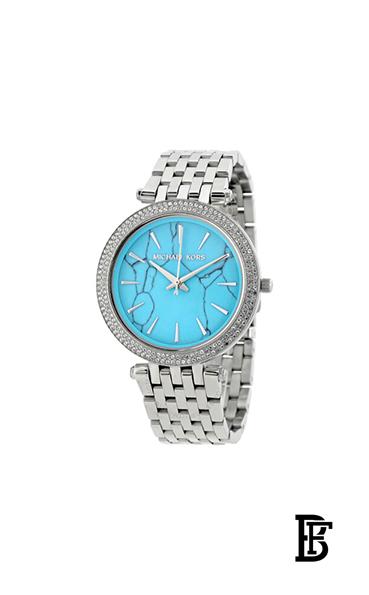 Michael Kors Watch for Women MK3403 image 2