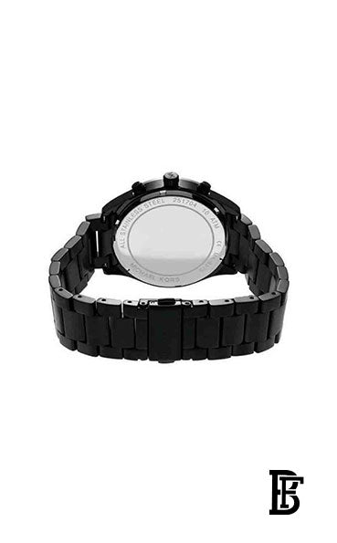 Michael Kors Watch for men Mk8575 image 3