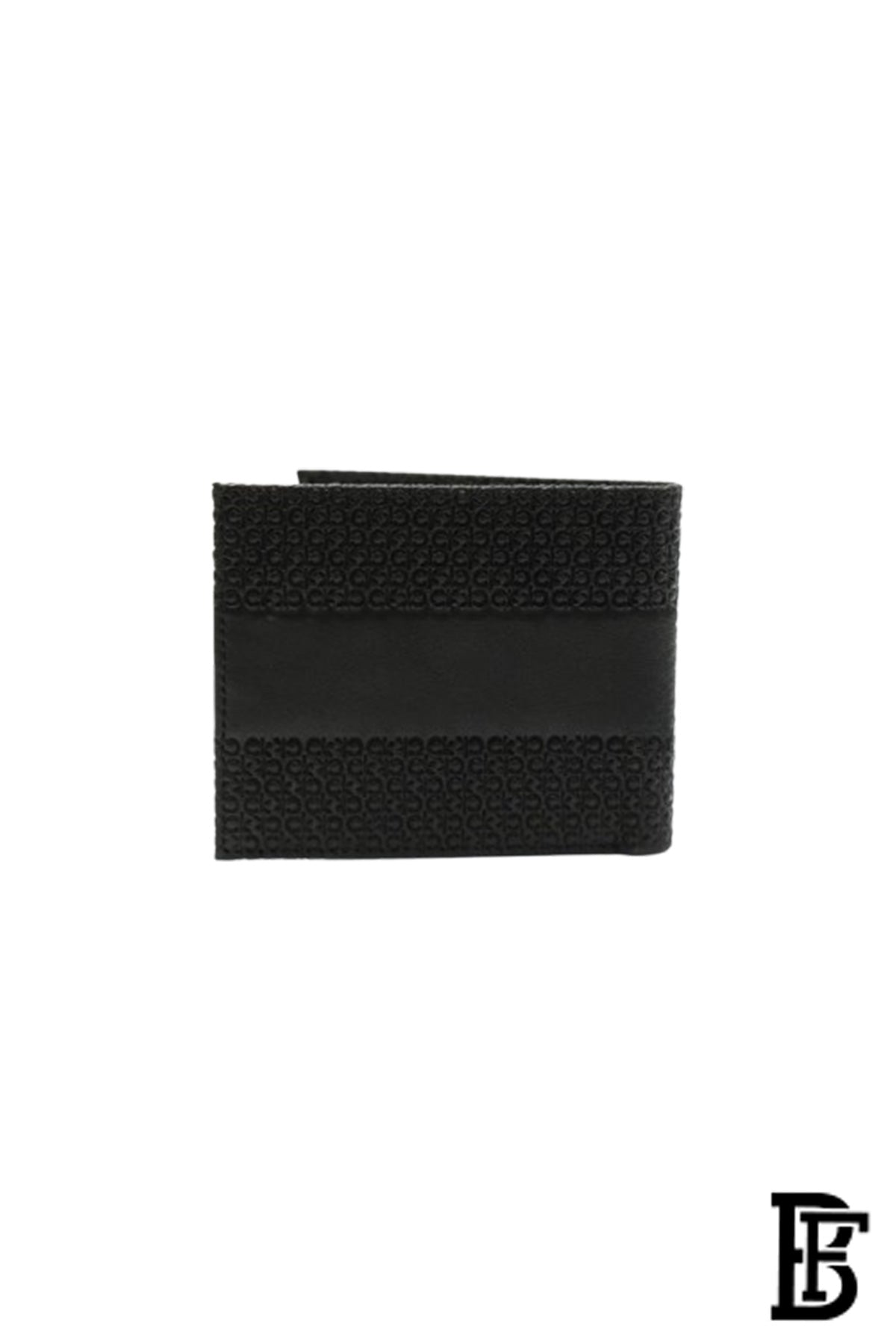 Men Wallet By Calvin klein ckw22 image 3