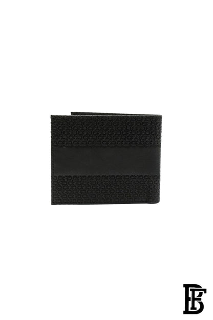 Men Wallet By Calvin klein ckw22 image 3