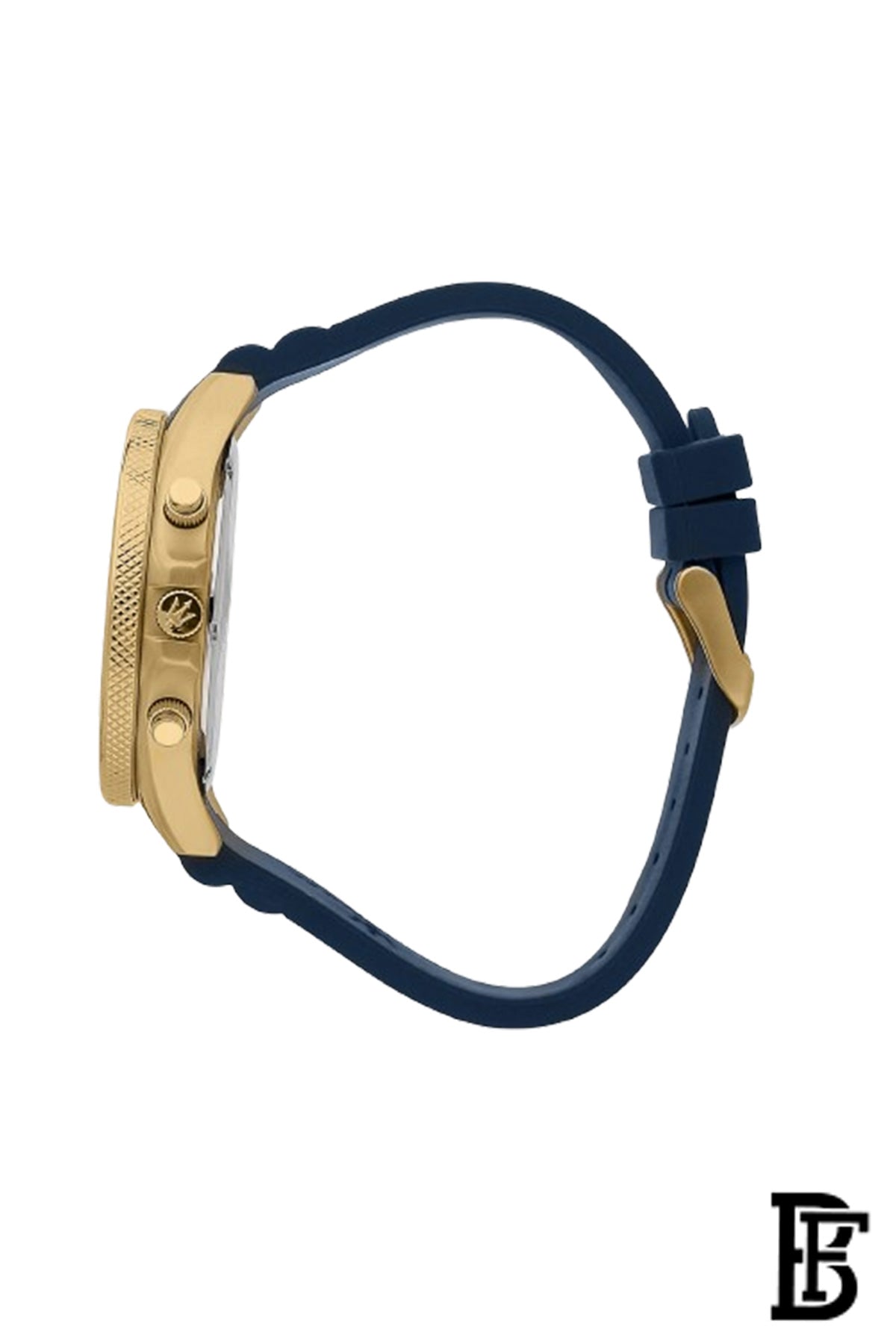 Maserati Watch For Men R8871640004 image 2