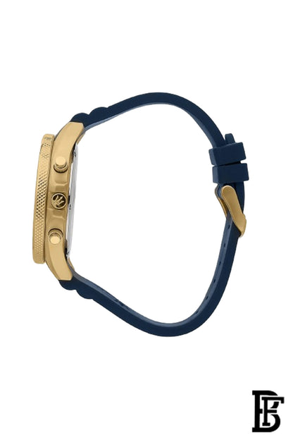 Maserati Watch For Men R8871640004 image 2
