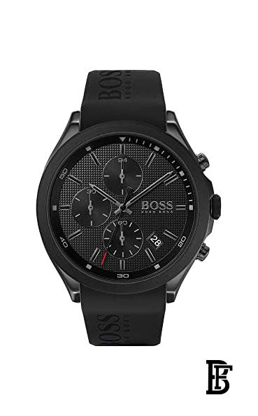 Hugo Boss Watch For Men 1513720 image 0
